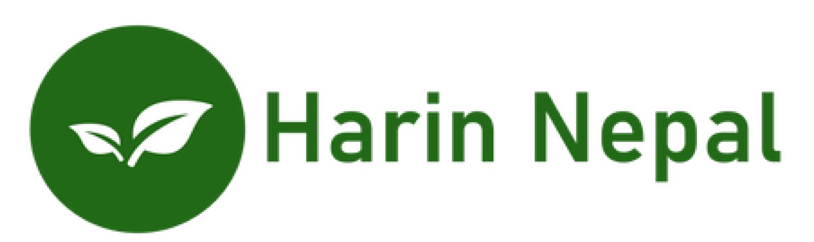 Harin Nepal